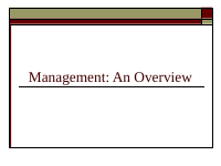 management_overview (1).ppt